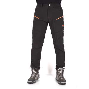 Celana Panjang Outdoor Berkualitas: Pilihan Terbaik untuk Aktivitas Luar Ruang