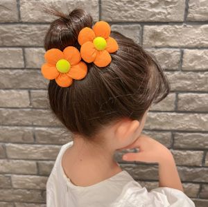 Fast Delivery & New Hair Accessories: Ball Head Hair Curler & Fashion Girl Hair Accessories