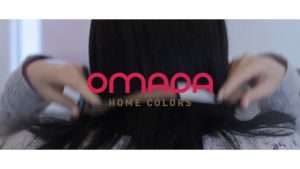 OMADA Sanaliving 3 BOWLS WITH COVERS - 0.5 + 1.7 + 3.5L ( Exclusive Distributor)