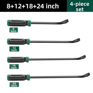 DUANYUN | Tire Lever Auto Repair Tool