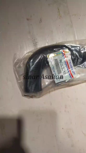 Selang Air atas L300D MMKSI MB222055