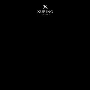 Anting Tusuk Fashion Wanita Motif Kubus Cantik