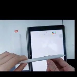 Đầu Ngòi thay thế cho bút Apple Pencil 1/ Pencil 2/ Pencil Pro - Đầu Có Ngòi Nhiều Size 2.0 3.0 3.5 4.0 2B