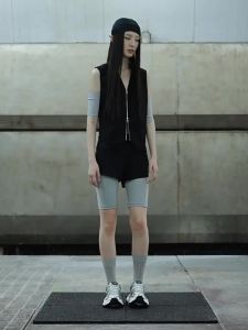 ogr | Height Increasing Vintage Sneakers