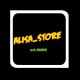 Alisa_Store