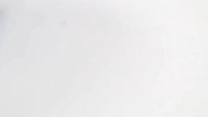 RAJA TaffSTUDIO Speaker Pinggang Pengeras Suara Mic Clip On Tour Guide Guru Mengajar Seminar - K6