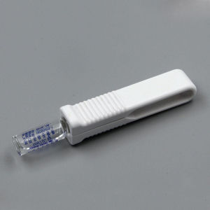 Bottle Opener Ampule Breakers Cutting Device Openers