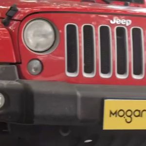 Household High Pressure Car Washing Machine 220V Multifunctional Outdoor Garden Portable High Power