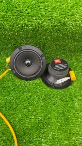 LOA TREBLE 2 TỪ JBL HÀNG NHẬP KHẨU- TẶNG KÈM TỤ