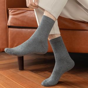 Kaos Kaki Sebetis Polos Warna Hitam Abu abu Putih Bahan Katun