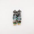 GEC HiFi Rectifier Tube Electronic Components CV4001 CV4005 6X4 6X5 High Quality Audio Visual Appliances Accessories from UK. 
