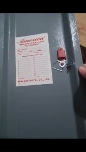 AMERICA PANEL BOX PANEL BOARD 2 PLUG IN - 16 BRANCHES 4 6 8 10 12 14 16 18 HOLES 16 Ft Deck Board 16 Channel Relay Board - Lazada