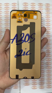 Màn hình thay cho Samsung A30s 2ic
