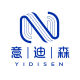 YIDISEN shoes