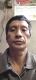 hùng bom 02061976