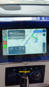 SOARFLY 2025 New Android Player 7"9"10" inch (6+64G/8+128G) Android 15 Quad Core Car Multimedia Android Player Wifi High Definition Screen 2 DIN Stereo Touchscreen