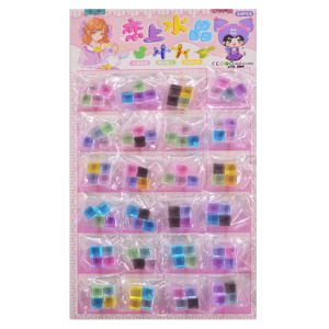 Đồ Chơi Khủng Long Đá Pha Lê Hoạt Hình Đồ Trang Trí Văn Phòng Phẩm Quà Tặng Đồ Chơi Trẻ Em Đồ Chơi Sáng Tạo Đồ Chơi Giải Trí