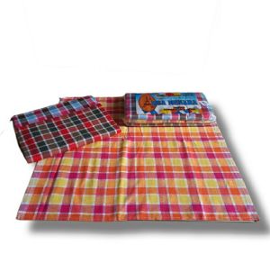 SERBET WARNA JUMBO / SERBET DAPUR / LAP JUMBO / LAP SERBAGUNA / SERBET MURAH