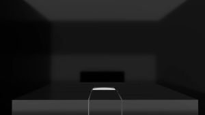 COMFAST AX1500 WiFi6 Mesh Router Dual Band WiFi 6 Gigabit Wireless Router 2.4G&5.8G WAN/LAN Port Home Mesh Wifi Repeater Router