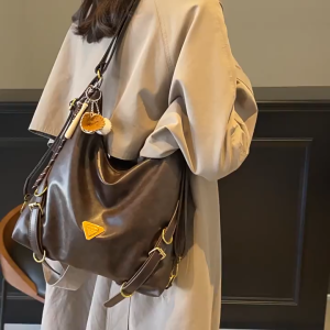 [ BISA NFC] Tas Premium MULTIFUNGSI TW9234 Tas Ransel Wanita Import ToteBag Tas Selempang Wanita Slingbag Wanita Tas Bahu Wanita Import Tas Shoulder Bag Wanita Tas Wanita Korea