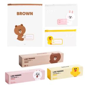 Food Grade Sealed Storage Bag with Zipper for Fridge Preservation Plastic Sealing Bag Home Use Kitchen Vegetable Storage Bag