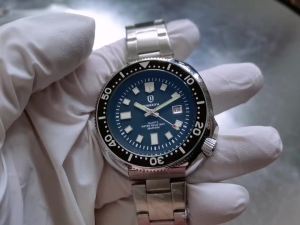 QINGXIYA Brand New Fashion Design Date Quartz Watch for Men Stainless Steel Waterproof Luminous Mens Watches Relogio Masculino