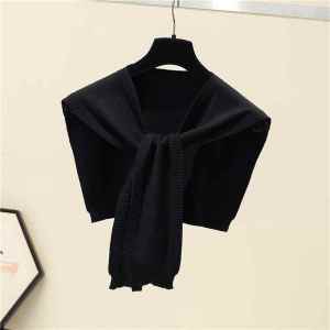 Jiaxun | Cool UV Protection Summer Shawl