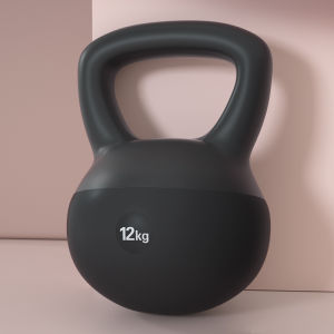 KAIPAQI | Soft Kettlebell Comprehensive Training