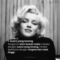 Versi Ringkas THE ART OF SEDUCTION karya Robert Greene. 