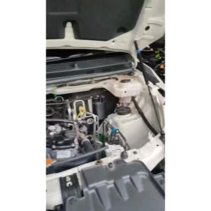 PERODUA ARUZ RUSH FRONT BONNET ABSOBER HIGH QUANLITY