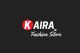 Kaira Fashion Store