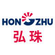Hongzhu Home Global