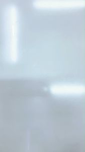 Nusseyba Activewear- Chessy Handsock - Manset Panjang - Manset Tangan Wanita