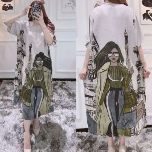 SHOFIA DRESS DRESS TERBARU DASTER IBU MUDA DASTER TERBARU DASTER VIRAL