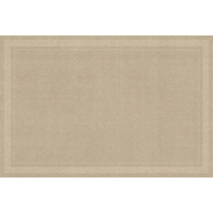 XIANGSU | New Dedicated Door Mat for Entry