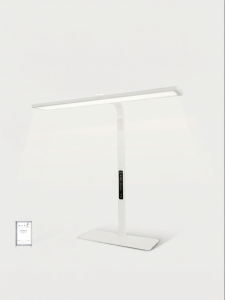 CDN | Smart Study Eye Protection Desk Lamp
