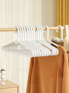 Maryya | Non-marking Anti-slip Clothes Hanger