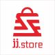 JJ_store014