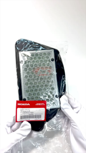 ไส้กรองอากาศ HONDA Scoopy i (2010) [17210-KYT-900] แท้ศูนย์