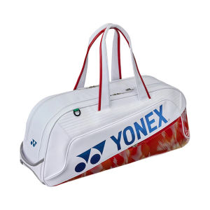Yonex | National Team Style Badminton Bag