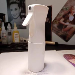 Bình xịt siêu sương mịn vintlook để làm sạch và chăm sóc sắc đẹp