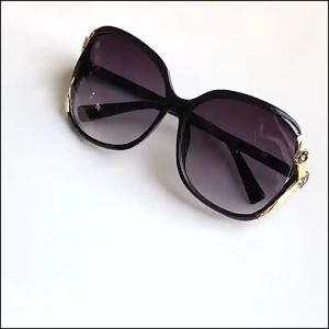 Womens Camellia Sunglasses Full Frame Square UV Protection Fashion Sunglasses Driving Party Outdoor Glasses