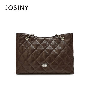 Josiny | Versatile Commuter-friendly Crossbody Bag for Women