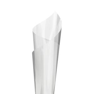 3M | Explosion-proof Transparent Safety Protection Film
