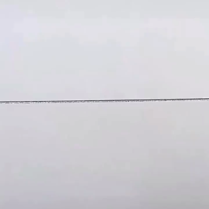 Stiker Cermin Kaca 3D Anti Pecah Acrylic Sticker Mirror Wallpaper Tempelan Dinding Rumah Kamar Mandi WC Toilet