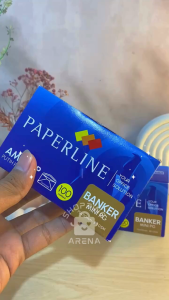 Isi 100 Lembar Sekotak Amplop Kecil Paperline Kertas Sangu Mini Putih Paper Envelope Kondangan Sunat Uang Kertas Surat Polos Doorprize Warna Murah Termurah Stationery Per Kotak Bahan Angpau Saku Hadiah Saku Nikahan White Random Shopping Arena Malang