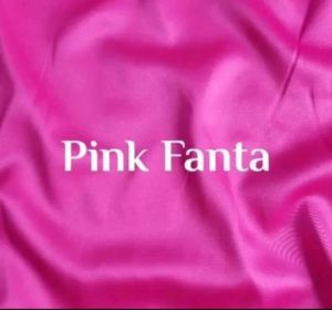 PITA HIJAB RIA RICIS JEPIT PITA KOREA PITA JILBAB BELAKANG