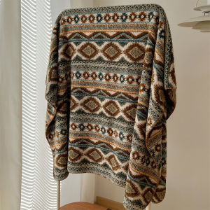 Kiss Dear | Air Conditioner Lightweight Summer Blanket