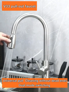 🔥10-day free trial🔥 Best 304 Stainless Steel Sink 5MM Thickened upgrade for Kitchen Sink Single Sink/Double Sink Advanced Sink highquality free Faucet &Drain &Basket First choice for Household us