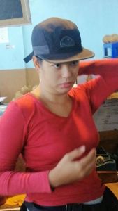 ESSENZAH Herbal Comfort: A Natural Comfort Remedy